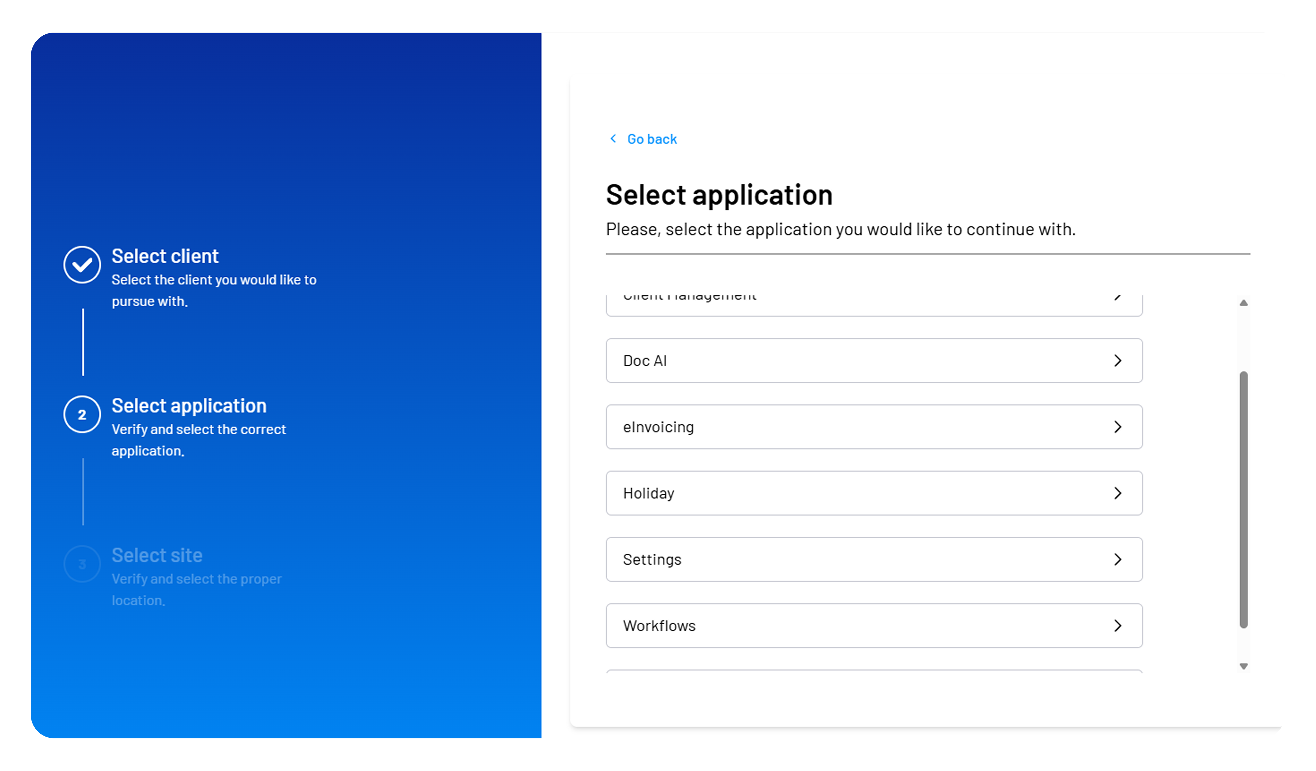 XelApps